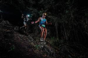 BIB: 
                            <button type="button" onclick="openModal(25101883)" class="btn btn-primary btn-sm float-right btn-popup" data-toggle="modal" data-target=".modal-high-quality">
                        <i class="fas fa-shopping-cart"></i> Add to Cart
                    </button>
                                            <button type="button" onclick="isThisMe(25101883, true)" class="btn btn-success btn-sm float-right btn-popup btn-isme hidden" data-toggle="tooltip" data-placement="bottom" title="นี่คือรูปของคุณใช่ไหม คลิกที่นี่เพื่อเอาเข้าอัลบั้ม">
                        <i class="fas fa-plus"></i> Add to album
                    </button>
                    <button type="button" onclick="isThisMe(25101883, false)" class="btn btn-warning btn-sm float-right btn-popup btn-isnotme hidden">
                        <i class="fas fa-ban"></i> Remove from album
                    </button>